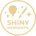 Shiny Moments