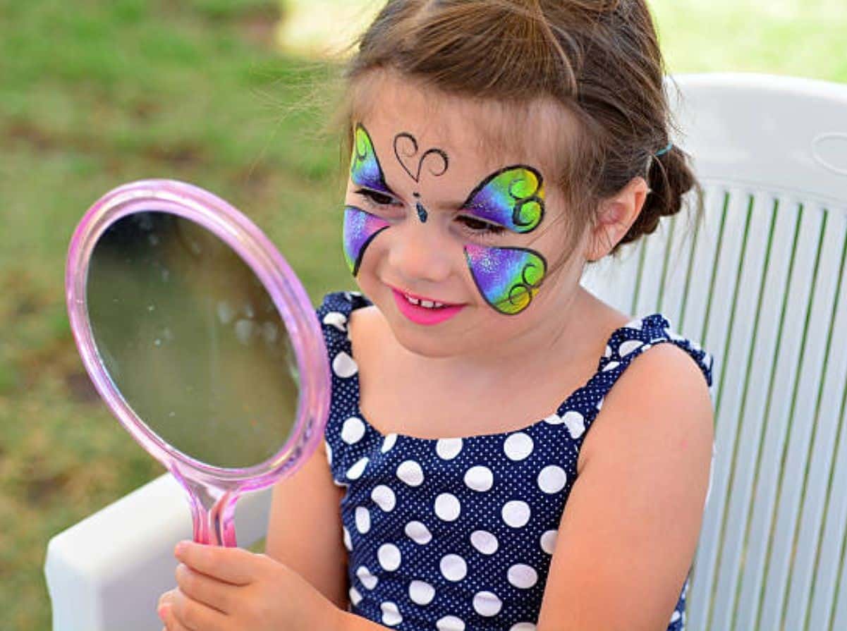 istockphoto-626673984-612x612_21